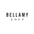 bellamy-loft-logo-new.png