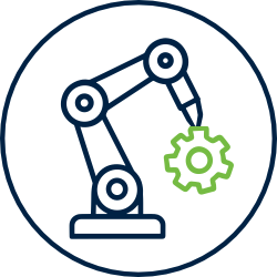 Machine_Tending-Norm.png