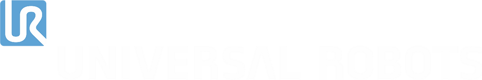 Universal_Robots_Logo_white-blue.png