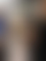 Ally's Birthday & Tacos at Bakersfield!