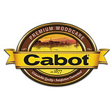 Cabot_PrimaryLogo_twitter.jpg