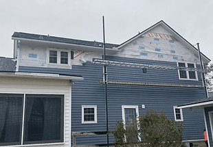 Siding-Charleston-SC-1024x1024.png