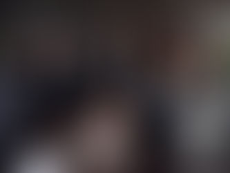 Metro Detroit Personal Injury Attorney