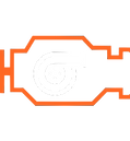 Diesel Engine Repair.png
