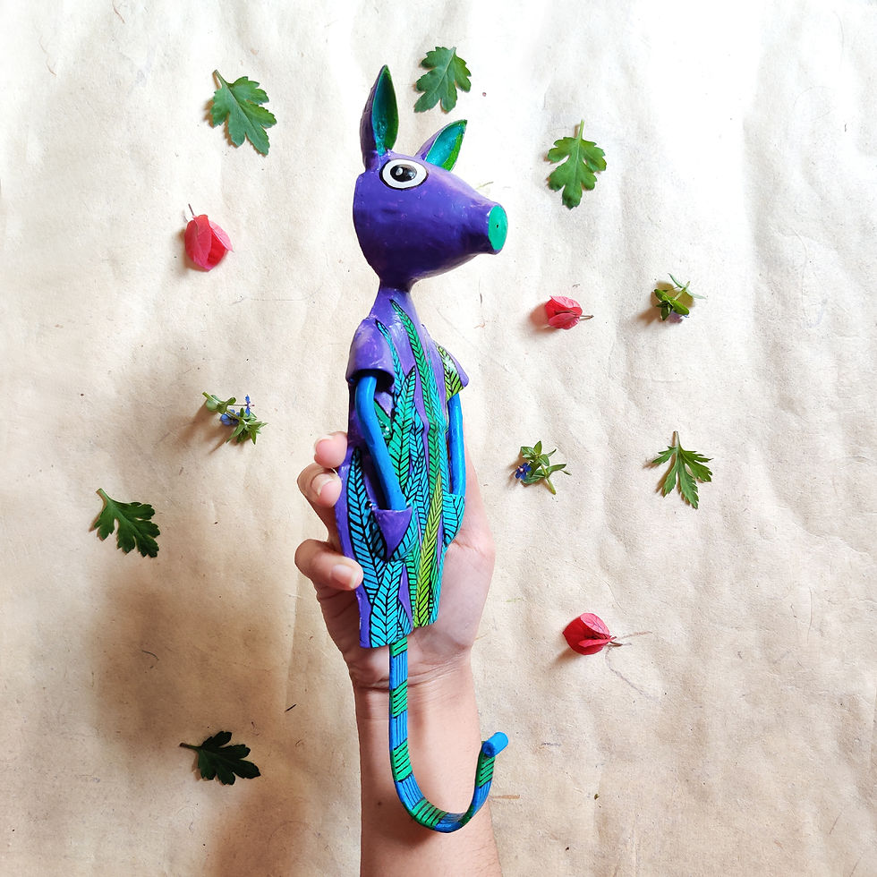 Thumbnail: Pigasso Hook 5
