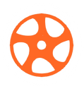 Wheels and Tires.png