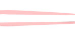 Untitled - 2_edited.png