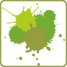 Icon 2.png