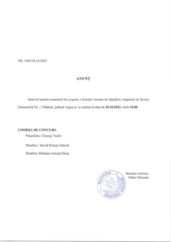 Imagine (109)1442.jpg