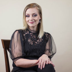 CA3B6578-BCCF-4CA3-96F0-80B488F8E3EC_edi