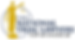 Logo1.png