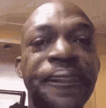 im-gonna-crash-out-on-my-homework-i-dont-need-24-tedious-v0-9qp4bc3agaod1.gif_width=220&au