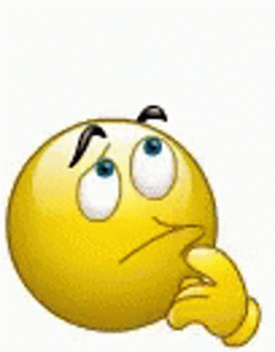 thinking-emoji-pev9p6ysioo5sqib.gif