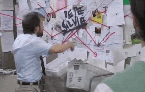 giphy.gif_cid=6c09b952rd3v7fypnrnk3yu3khdb49649wmznarvnlofaclu&ep=v1_gifs_search&rid=giphy