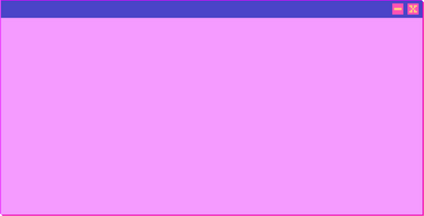 Asset 9.png