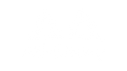 mile-Wt.png