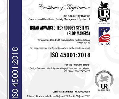 Ibhar-ISO-45001-2018-722x1024.jpeg
