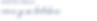 ejrkdsm.png
