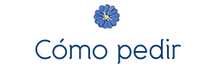 CoÌmo_pedir.png