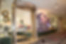 CF10A2DE-6809-4084-97D0-0F907BDBBF81.JPEG