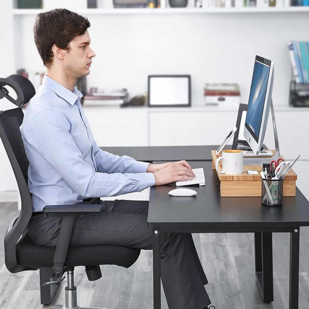 Sabes que silla es la idónea para mi?