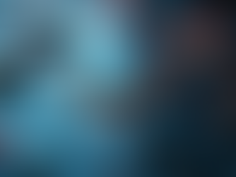 Exploring the Unseen Perspectives of Eslam Osama Gohar on Emerging Trends in Technology