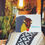 Thumbnail: Spirit Animal Support Stationery