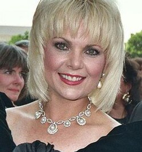 Ann_Jillian_at_Emmys.jpg