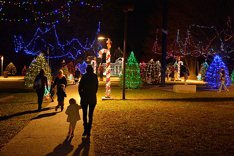 festival_of_lights_hi_res.jpeg
