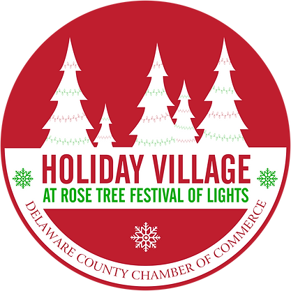Holiday Village At Rose Tree (3)-4.png