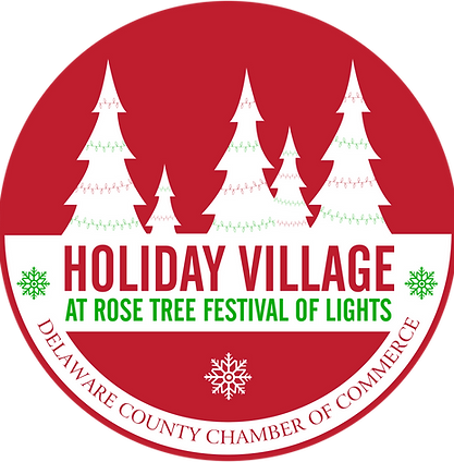 Holiday Village At Rose Tree (3)-4.png