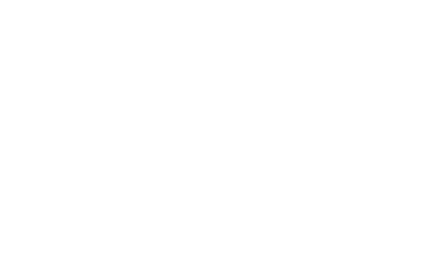 Tsao_Baltimore_Logo_white_1445x.webp