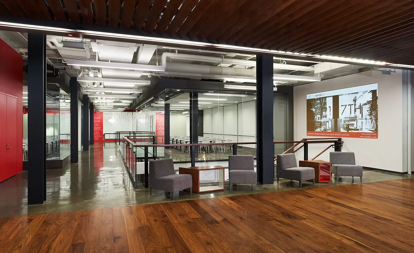 All Meeting Rooms Walls In.JPG.webp
