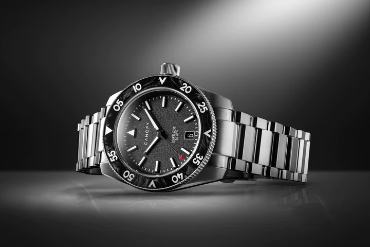 CanopyWatchCo_4of16_720x720.webp