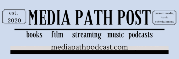 MediaPathPodcast MPP email.png