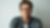 AdobeStock_840543411.jpeg