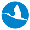 Ibis_Prep_Circle_Logo (1)