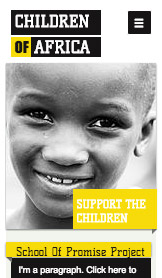 religion non profit website templates community education wix non profit website templates