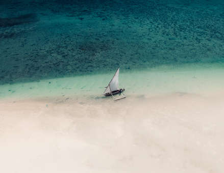 DJI_0469.jpg