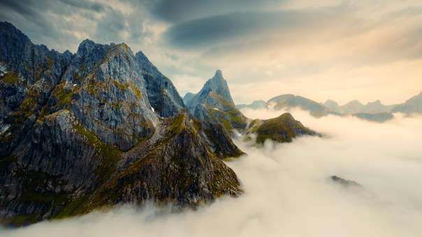 DJI_0969.jpg