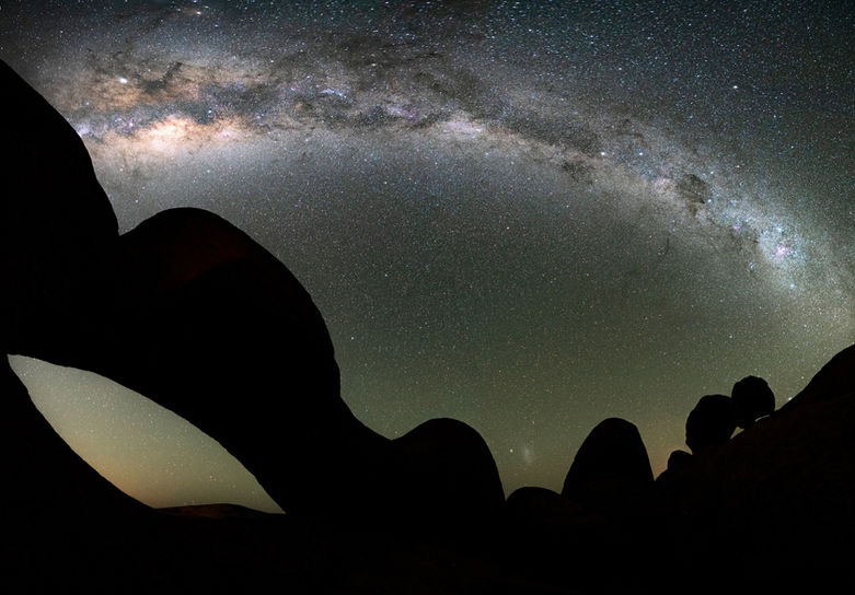 Rock arch astro.jpeg