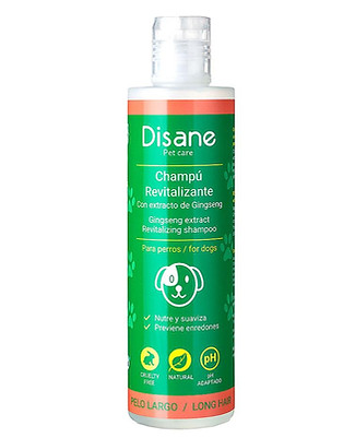 champu-natural-para-perros-pelo-rizado.jpg