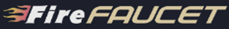 биткоин кран firefaucet.png