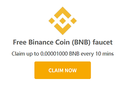 claim now bnb.png