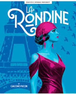 rondine promo_edited.jpg