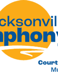 Jacksonville symph.png