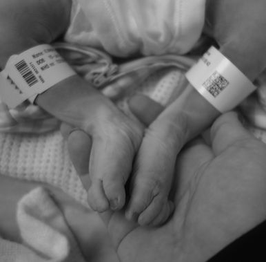 image0 (5).jpeg