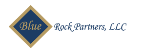 Blue Rock Partners