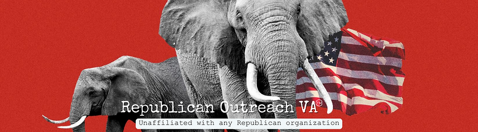 Republican Outreach (8).png
