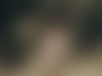 Wenn Spiritualität echt wird – und nicht nur schön aussieht